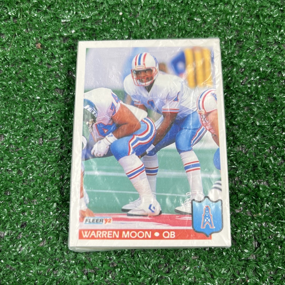 Vintage‎ 1992 Fleer Football ALL-PRO Set 22 Cards Loose